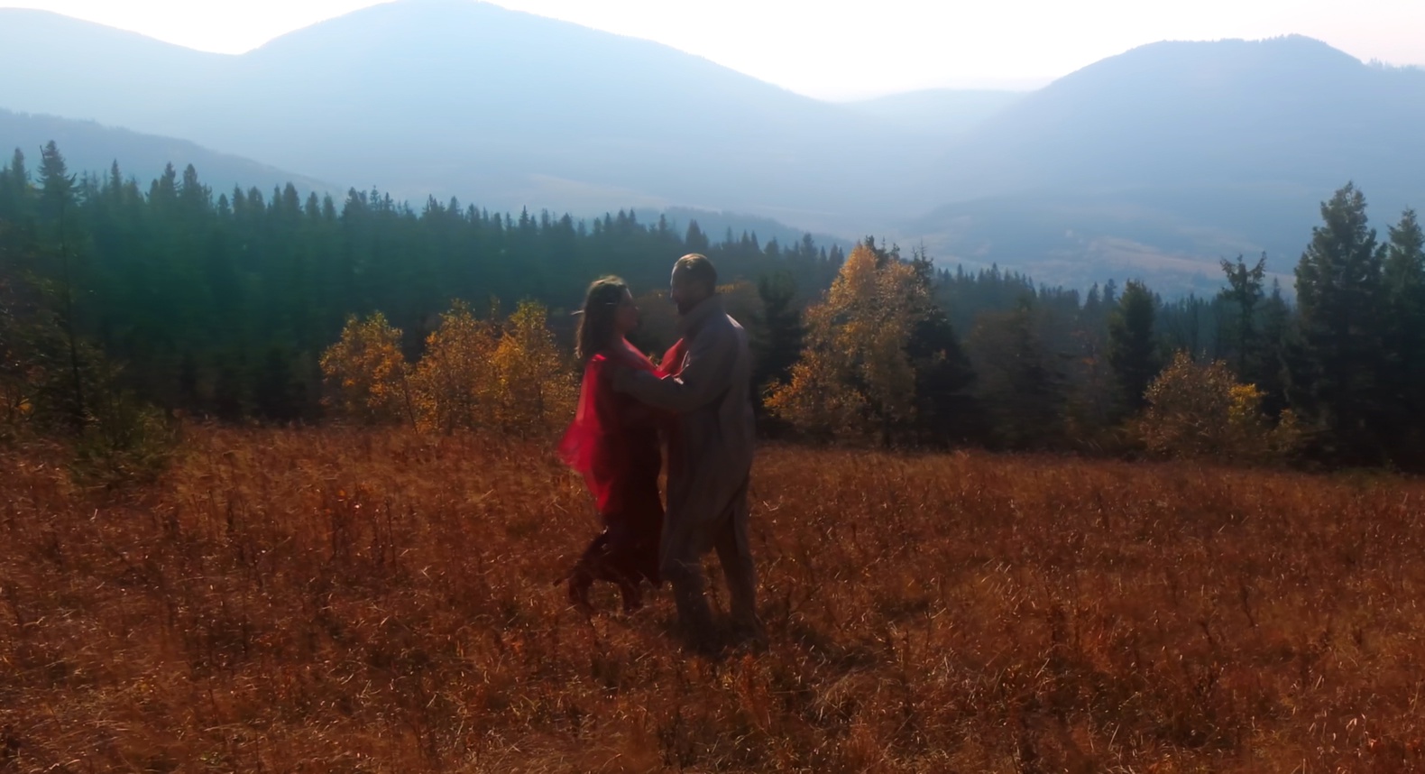 Наталья Могилевская наконец-то показала любимого мужчину? 