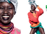 Benetton ss2013