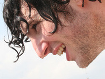 Вечеринка с Авиатор<br />Фотограф: Дмитрий Ромас