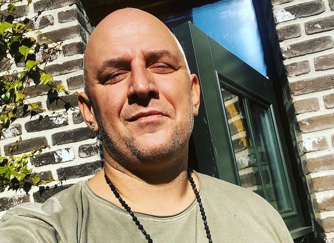 Потап