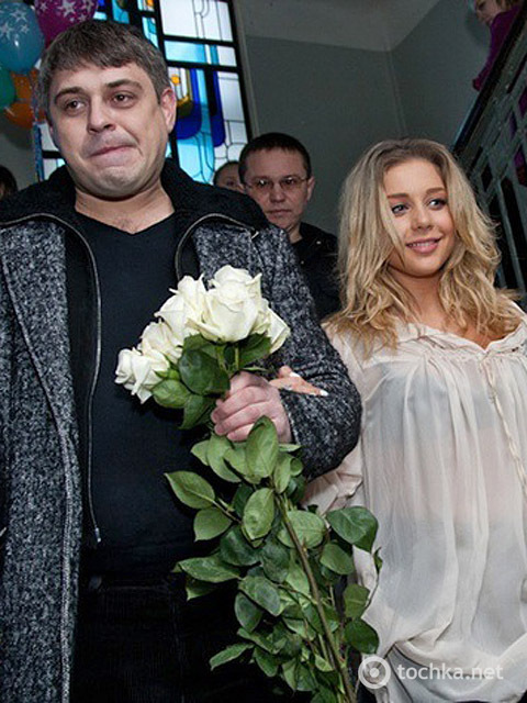 Кто из украинских пар лучше