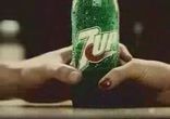 7up