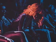 LOBODA
