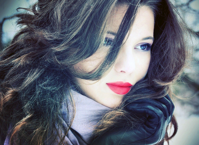 Гороскоп на сьогодні