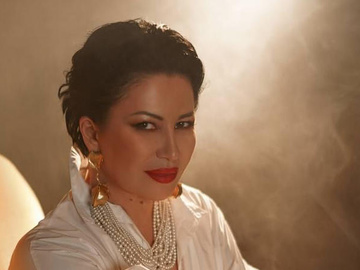 Гороскоп для кожного знаку Зодіаку з  13 по 19 квітня 2026 року від Ярослави Солодєєвої (Федорової)