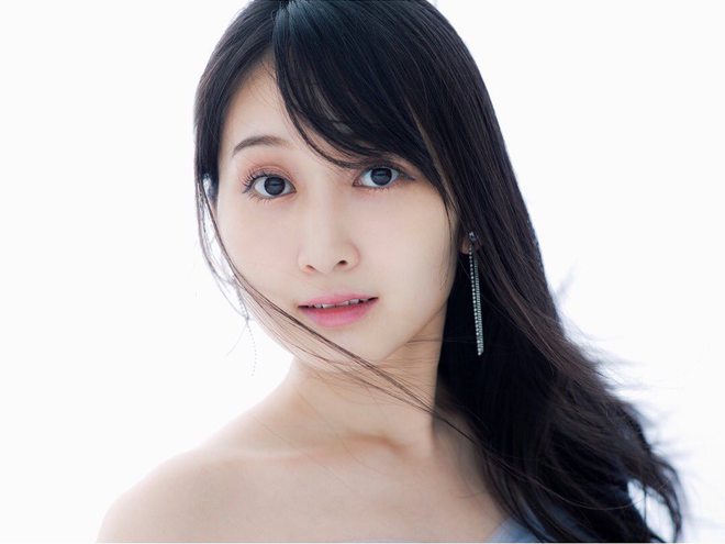 Ені Мацуокі