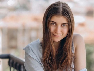 Jerry Heil оголосила про запуск власного лейблу та розсекретила ім'я першої підопічної