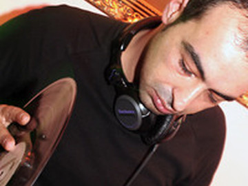 <br />Фотограф: Дмитрий Ромас