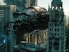 Трансформеры 3