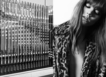 Saint Laurent Paris Saint Laurent Paris