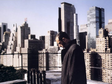 Жан-Юг Англад