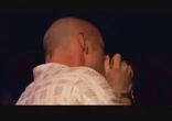 Bruce Willis - Devil Woman