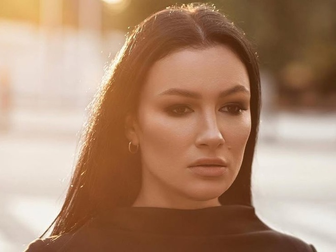 «Це фіаско! Шкода пацанів!»: Приходько висловилася про виступ Ziferblat на Євробаченні