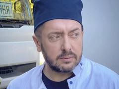 Алексей Суханов