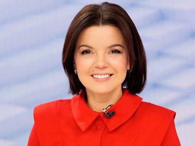 «Коханому дали відпустку»: Марічка Падалко розсекретила, куди поїде відпочивати з чоловіком-військовим