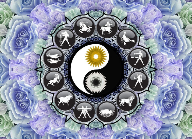 3 знаки зодіаку, на яких чекає великий фінансовий успіх з 7 жовтня 2025 року