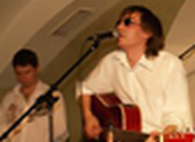 Пост.Скриптум