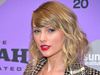 Тейлор Свифт