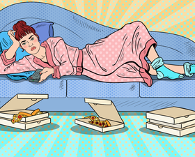 5 премьер октября, которые ты не захочешь пропустить