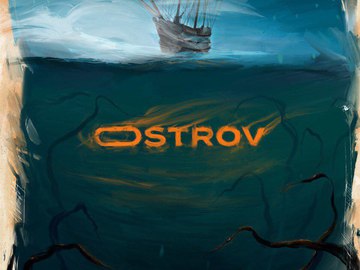 OSTROV Festival 2020
