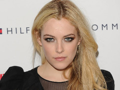 Даніель Райлі Кеох