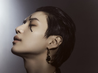 TAEMIN Never Gonna Dance Again IDEA