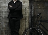 James McAvoy