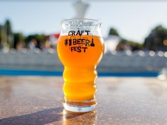 CRAFT BEER FEST