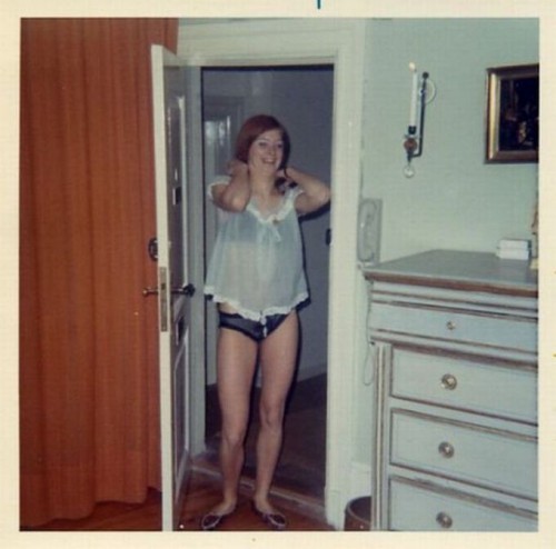 Студенческие ретро-вечеринки