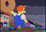 Симпсоны - 7x06