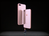 Новий iPhone 8: характеристики, ціна і все, що потрібно знати про новий гаджет від Apple