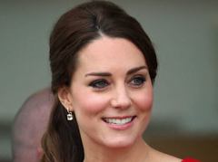 Кейт Миддлтон