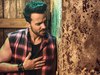 Luis Fonsi