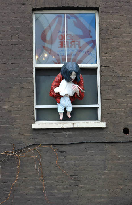 Майкл Джексон