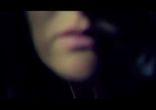 Екатерина Малицкая - Червона калина