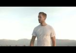 Calvin Harris - Summer