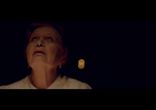 Ива Холодова - Призрак