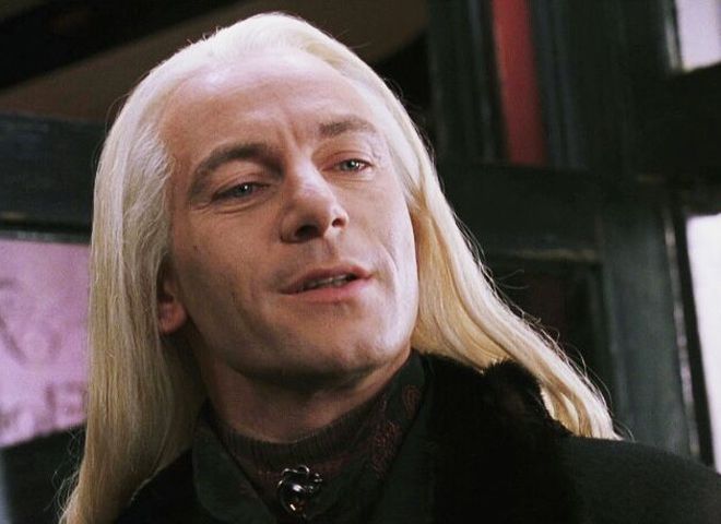 Джейсон Айзекс