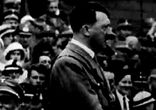 Аdolf Нitler     
