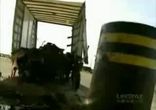 ТЕСТ ГРУЗОВИКА НА ПРОЧНОСТЬ