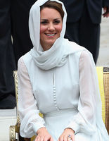 Одежда на Пасху Одежда на Пасху