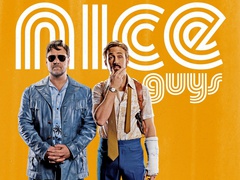 Славні хлопці