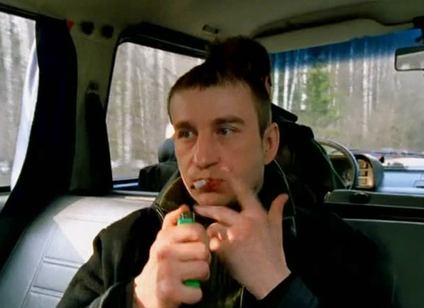 Віталій Альшанський