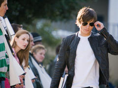 "Тапі знову 17"