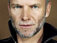 Стінг