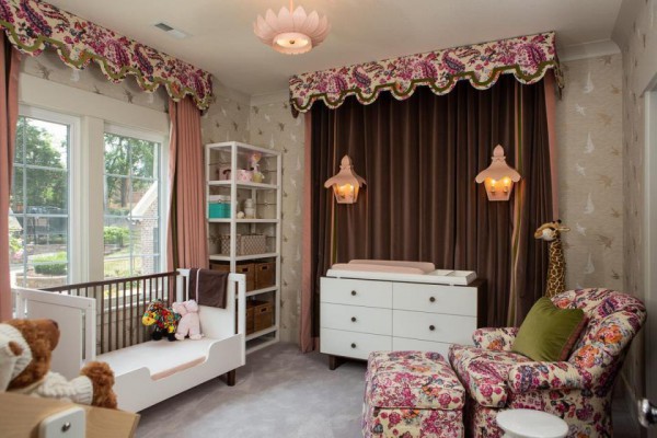 Особняк Владимира Кличко и его экс-жены