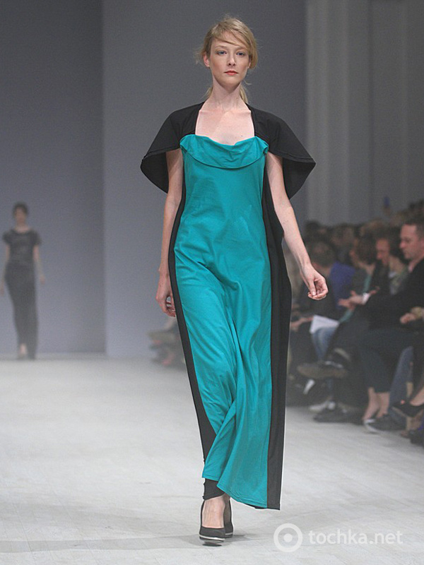 показа Podolyan