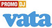 Promo DJ Radio Vata