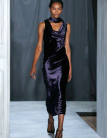 7 главных трендов осени 2014