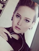 Дженніфер Лоуренс